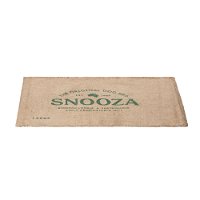 Snooza Original Dog Bed Cover 